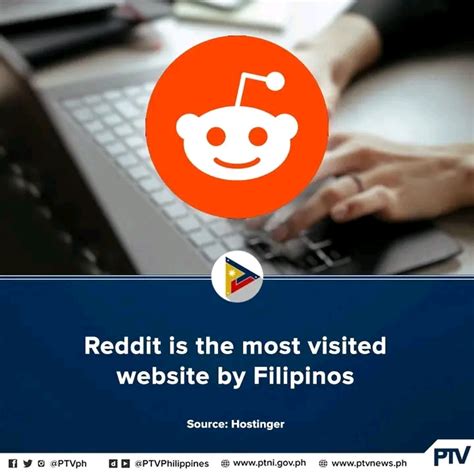 reddit philippines